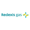 Logo de Redexis