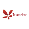 Logo de Teramelcor