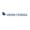Unión Fenosa Distribución