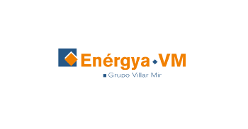 Enérgya VM: tarifas, servicios, opiniones y teléfono gratuito Logo de Enérgya VM