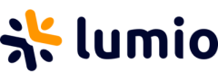 Lumio
