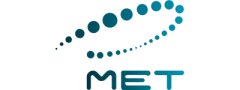 MET Energía
