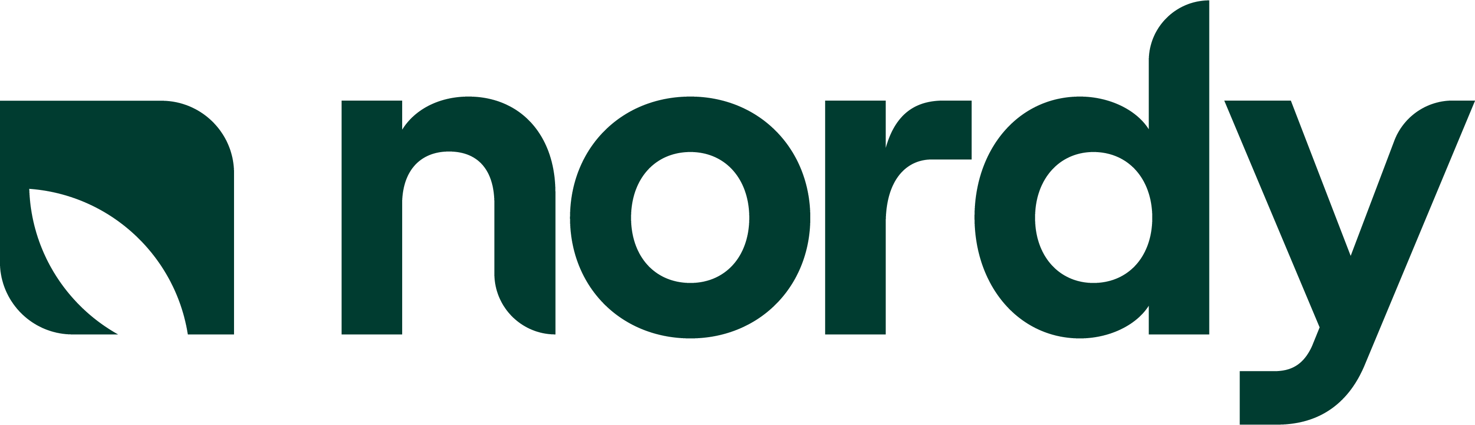 Nordy