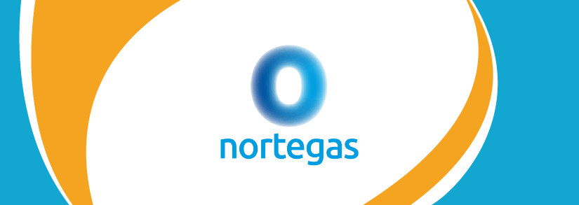 Nortegas Distribución, antigua Naturgas Nortegas, antigua Naturgas
