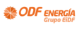 ODF Energía
