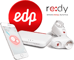 re:dy edp