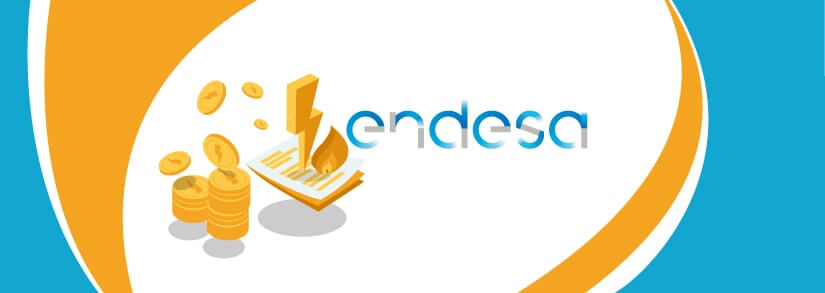 Tarifas De Endesa 2019: Precios, Condiciones Y Contrataciones