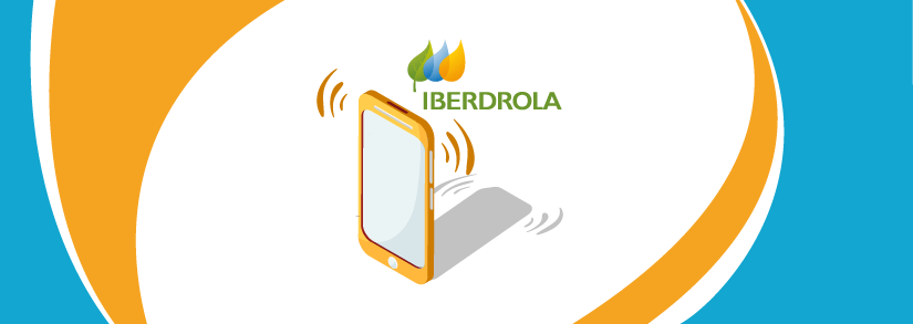 Teléfonos gratuitos de Iberdrola 2019 Teléfonos Iberdrola