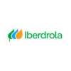 Logo Iberdrola