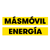 Logo de Masmovil
