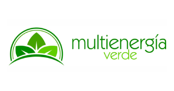 Multienergía