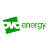Logo OVO Energy