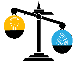 Regulación del mercado energético