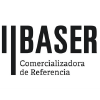 Baser COR