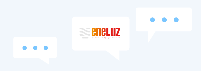 Eneluz