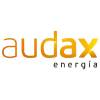 Audax