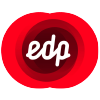 EDP, compañía de luz