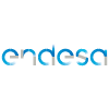 Logo Endesa