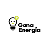 Gana Energía, compañía de luz
