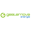 Logo de Gesternova