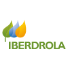 Logo Iberdrola