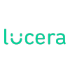 Logo de Lucera