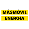 Logo de MásMóvil