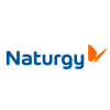 Naturgy Gas & Power