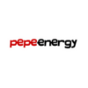 Logo de Pepeenergy