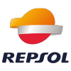 Logo de Repsol