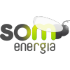 Logo de Som Energía