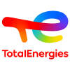 logo-totalenergies