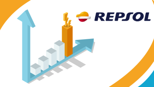 subir potencia contratada con Repsol