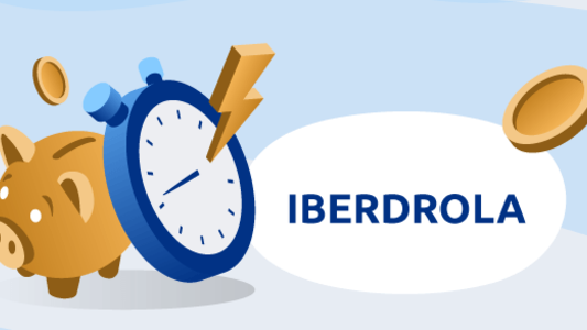 Plan Estable de Iberdrola