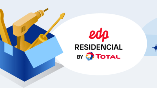 servicio Funciona EDP Residencial