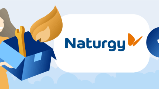 Tarifa Zen de Naturgy
