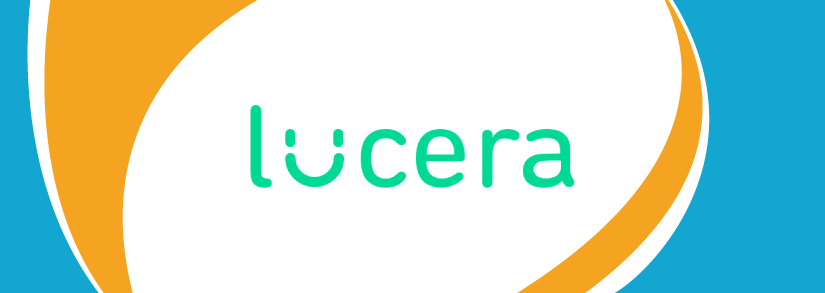 logo Lucera
