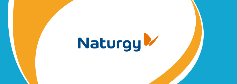 alta de luz con Naturgy