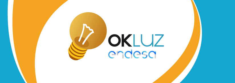 servicio OKLuz de Endesa