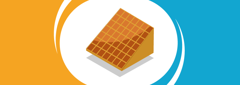 placas solares