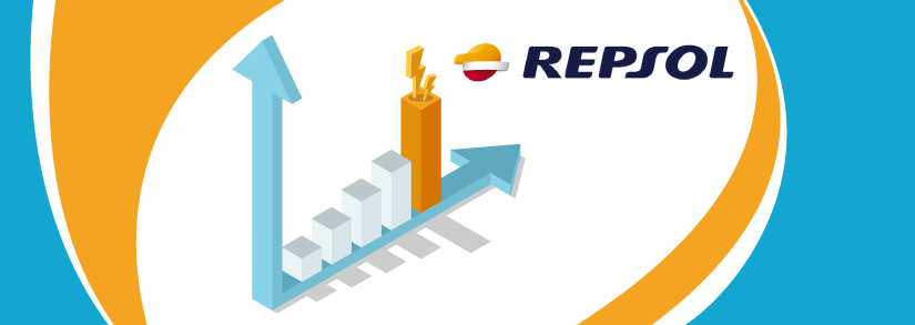 subir potencia contratada con Repsol