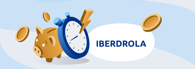 Plan Estable de Iberdrola