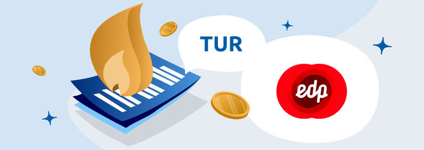 TUR EDP