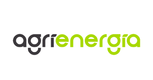 logo-Agrienergía