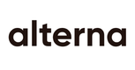 logo-Alterna
