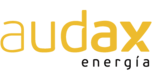 audax-energia