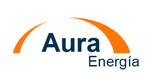 logo-Aura-Energía