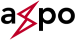 logo-Axpo