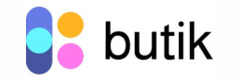 logo-butik