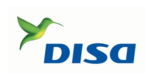 logo-DIsa